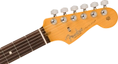 70th Anniversary American Professional II Stratocaster, Rosewood Fingerboard - Comet Burst
