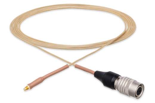 Mogan 1.2mm AT Earset Cable
