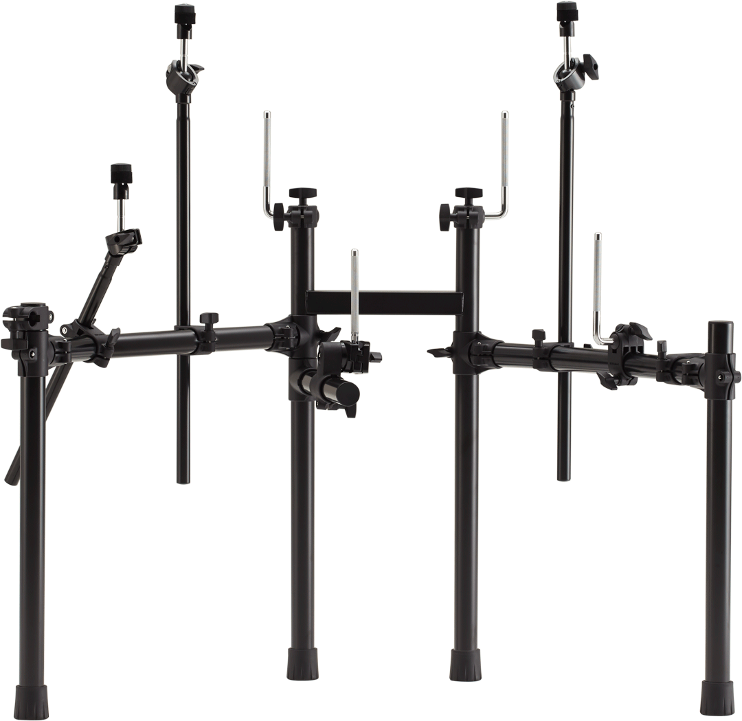MDS-Compact Drum Stand for TD-17 Series Kits