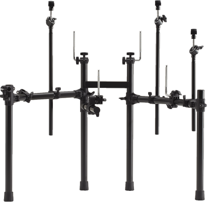 MDS-Compact Drum Stand for TD-17 Series Kits