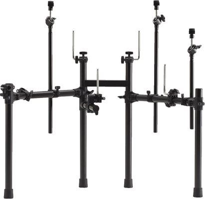 MDS-Compact Drum Stand for TD-17 Series Kits