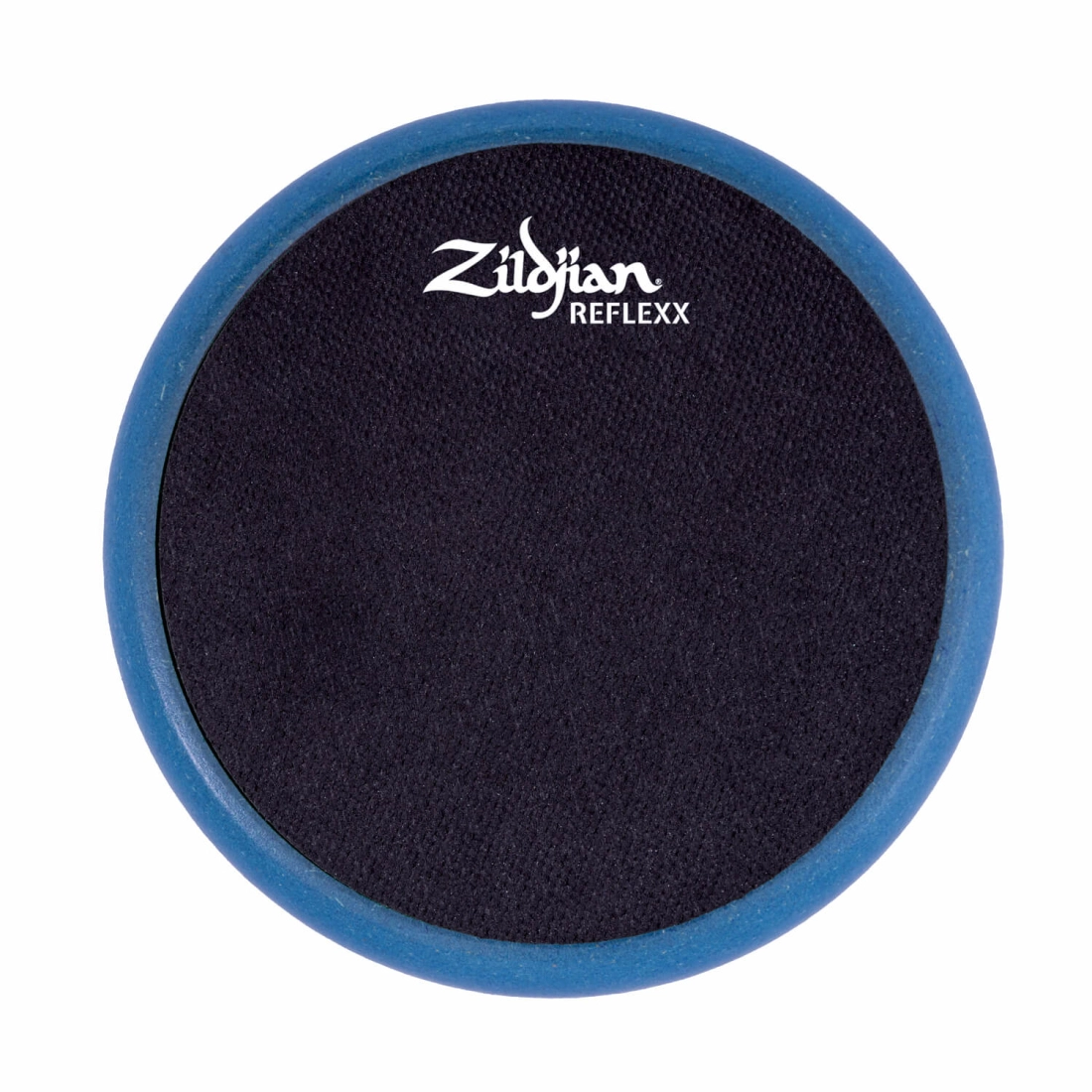 6\'\' Reflexx Conditioning Pad - Blue