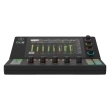 DLZ Creator XS Compact Adaptive Digital Mixer