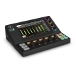 DLZ Creator XS Compact Adaptive Digital Mixer