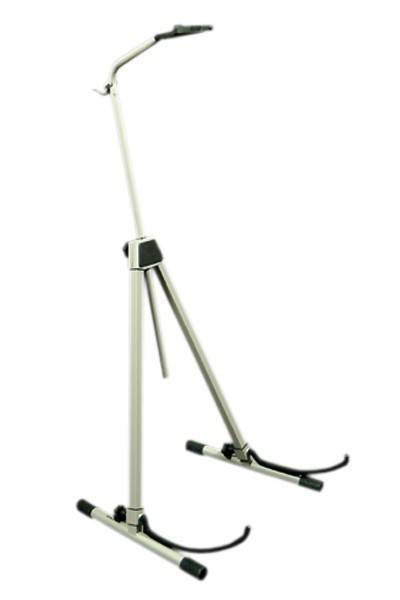 Cello or Bass Stand