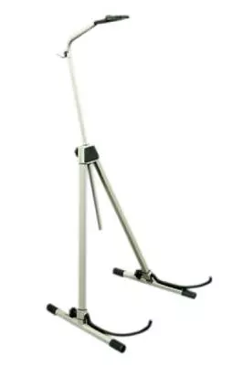 Ingles Stands - Cello or Bass Stand