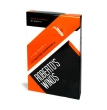 Robertos Winds - Baritone Saxophone Reeds, 3 Hard - 5\/Box