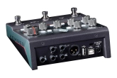 Profiler Player Premium Pedal
