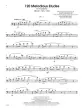 Melodious Etudes for Trombone, Book 1: Nos. 1-60 - Bordogni/Rochut/Raph - Book/Media Online