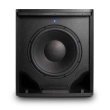 WS-12 v2 12\'\' 1000W Powered Subwoofer (Single)