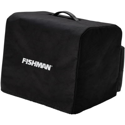 Fishman - Loudbox Artist Padded Cover