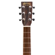 00-X2E Spruce/Cocobolo HPL Acoustic/Electric Guitar with Gigbag
