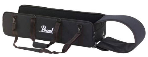 Lightweight Rolling Hardware Bag