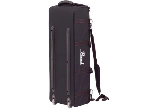 Lightweight Rolling Hardware Bag