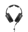HD 490 PRO Professional Reference Studio Headphones