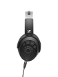 HD 490 PRO Professional Reference Studio Headphones