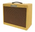 Vicky Verb Tweed Combo Amplifier