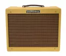 Victoria Amplifiers - Vicky Verb Tweed Combo Amplifier