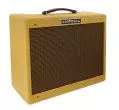 Vicky Verb Tweed Combo Amplifier