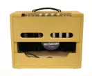 Vicky Verb Tweed Combo Amplifier