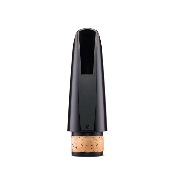 Vocalise Bb Clarinet Mouthpiece - G