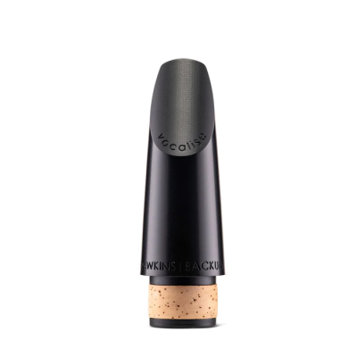 Vocalise Bb Clarinet Mouthpiece - R