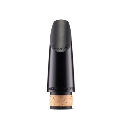 Vocalise Bb Clarinet Mouthpiece - G