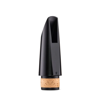 Vocalise Bb Clarinet Mouthpiece - G