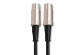 Midi Cable 5 pin DIN to Same - 20 Foot