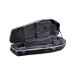Wheeled Baritone Saxophone Case