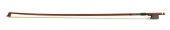 Pernambuco Violin Bow, Octagonal