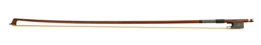 Pernambuco Violin Bow, Octagonal