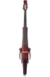 SVC210 Electric Cello - Collapsible