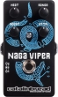 Catalinbread - Naga Viper MKII Treble Booster Pedal