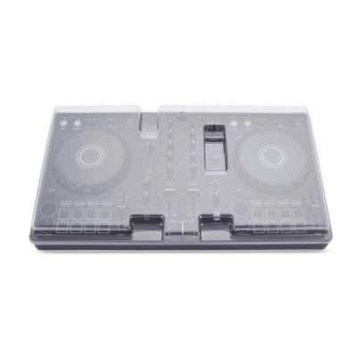 Light Cover for Pioneer DDJ FLX4