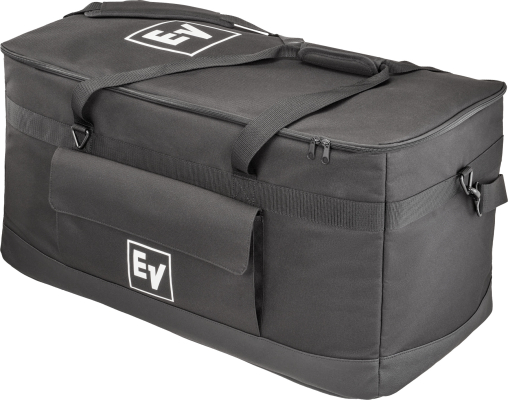 Electro-Voice - Padded Duffle Bag For EVERSE-12