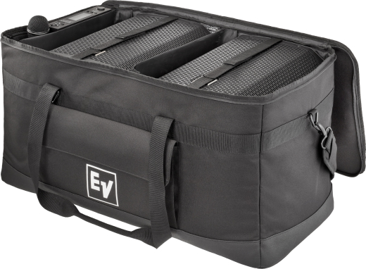 Padded Duffle Bag For EVERSE-12
