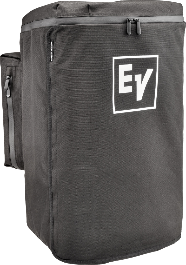 Rain Resistant Cover for EVERSE-12