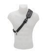 BG France - Bassoon 2-in-1 Shoulder\/Seat Strap