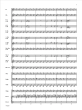 Rider of the Mountain - Choi - Concert Band - Gr. 2