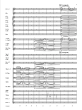 Remembrance - Choi - Concert Band Full Score - Gr. 3