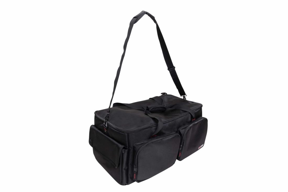 Cable and Accessory Organization Gig Bag - Large