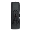 Pro-Go Ultimate Gig Bag - 88 Key