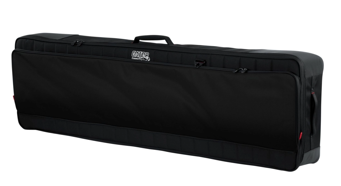 Pro-Go Ultimate Gig Bag - 88 Key