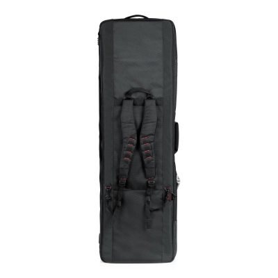 Pro-Go Ultimate Gig Bag - 88 Key