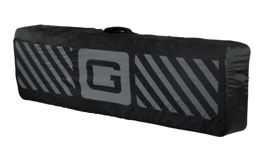 Pro-Go Ultimate Gig Bag - 88 Key