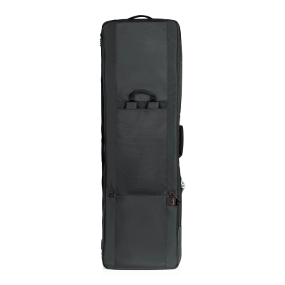 Pro-Go Ultimate Gig Bag - 88 Key