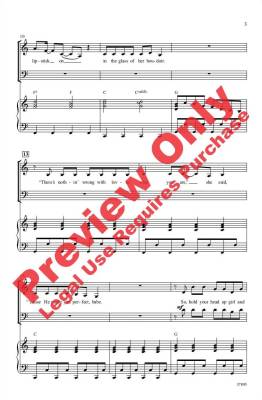 Born This Way - Lady Gaga/Billingsley - SoundTrax CD