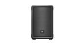 JBL - Portable Loudspeaker with Bluetooth