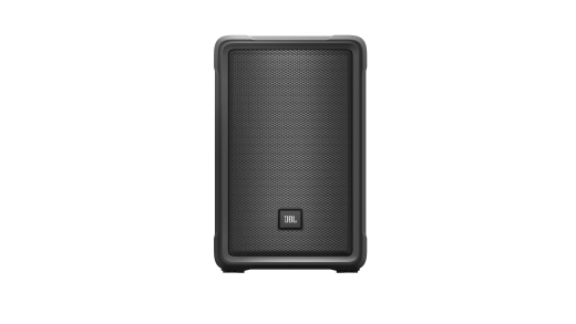 JBL - Portable Loudspeaker with Bluetooth